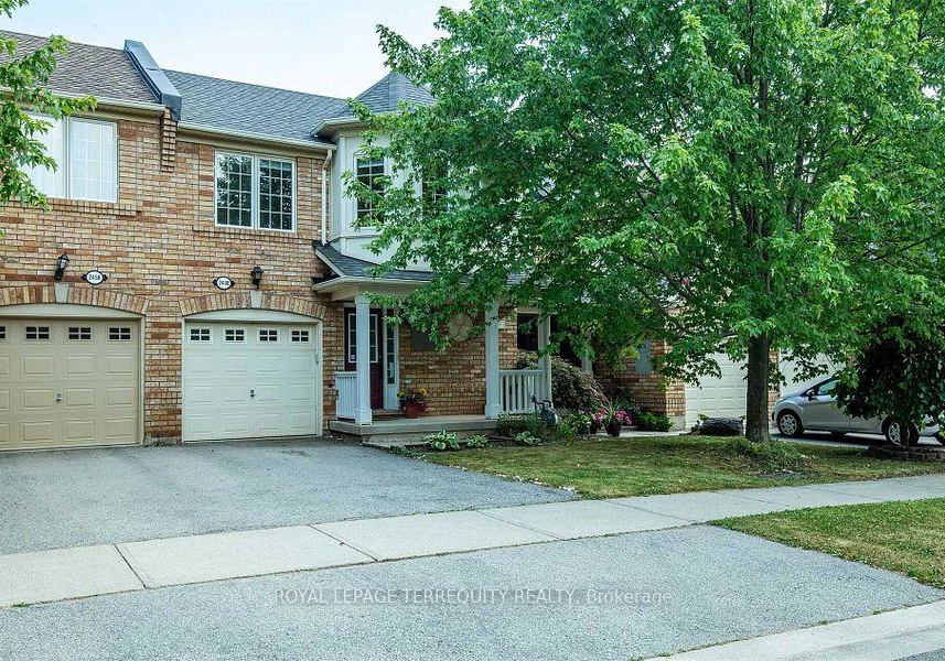2458-baintree-crescent-oakville-ontario-w13692236
