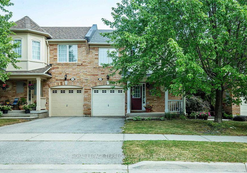 2458-baintree-crescent-oakville-ontario-w13692236