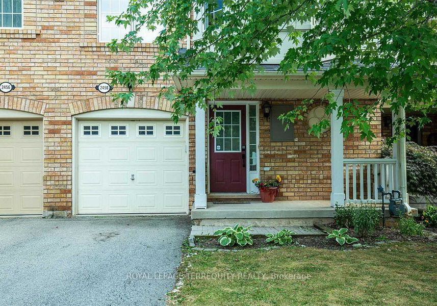 2458-baintree-crescent-oakville-ontario-w13692236