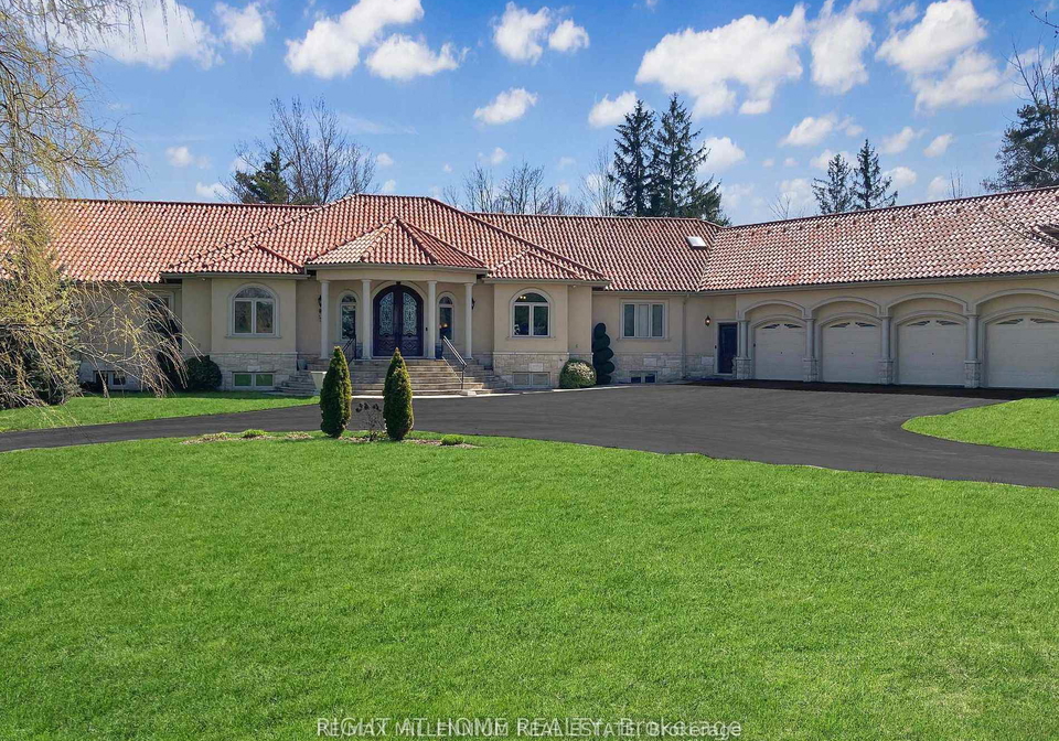 16282-27-side-road-halton-hills-ontario-w13692250