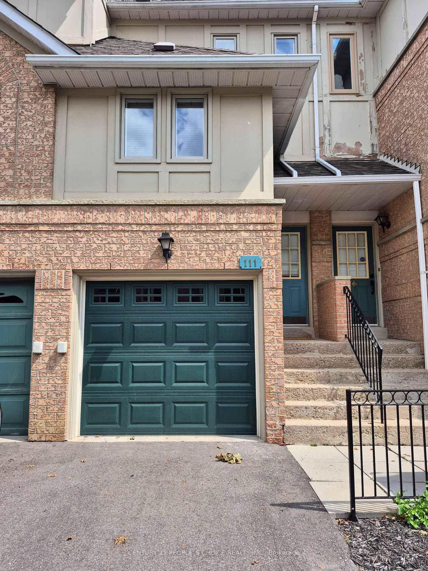 1050-bristol-road-w-mississauga-ontario-w13692260