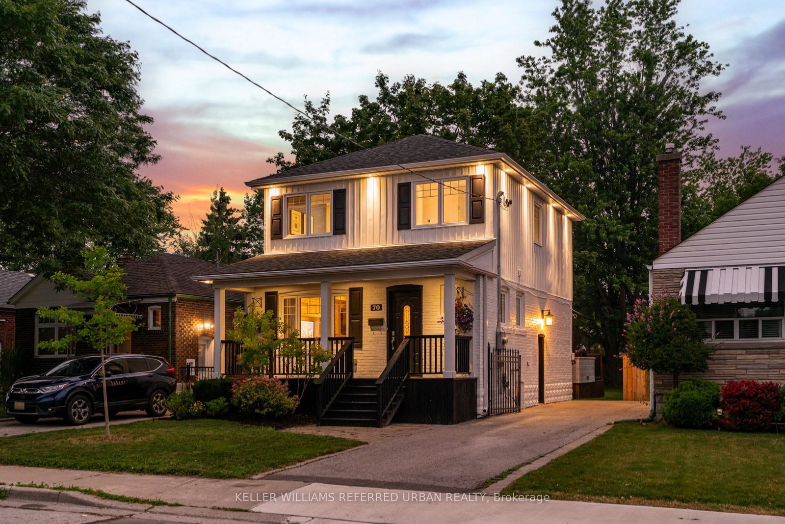 70-struthers-street-toronto-etobicoke-ontario-w13692286