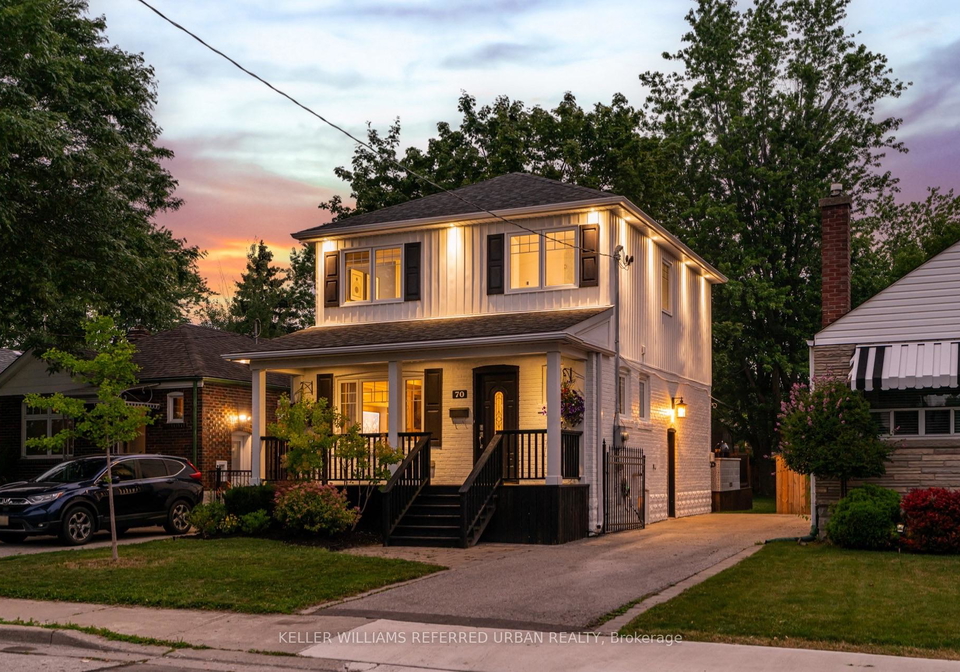70-struthers-street-toronto-etobicoke-ontario-w13692286