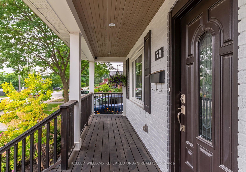 70-struthers-street-toronto-etobicoke-ontario-w13692286