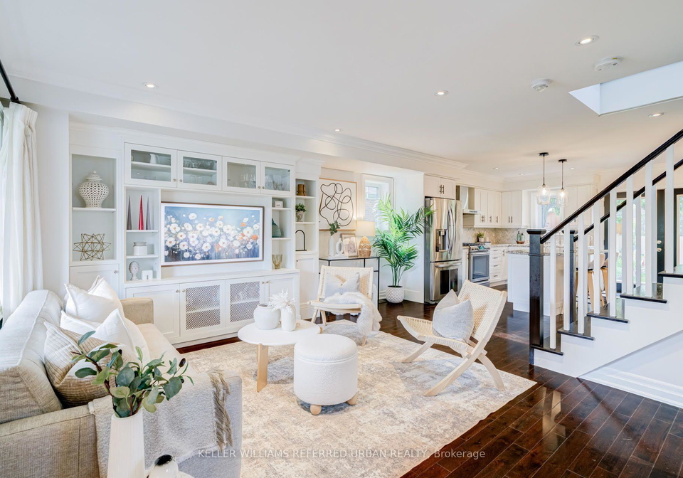 70-struthers-street-toronto-etobicoke-ontario-w13692286