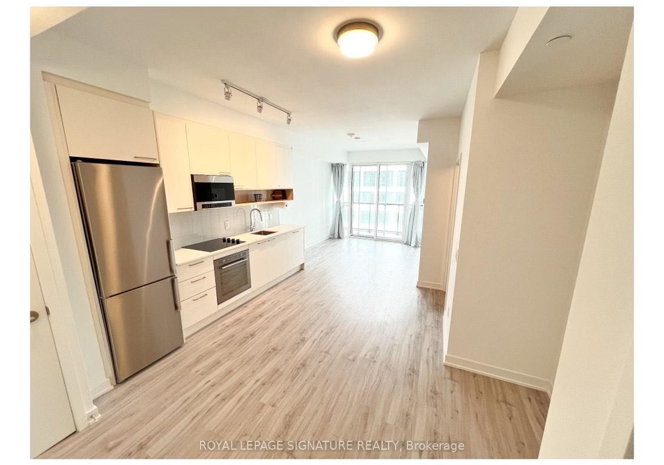 3005-pine-glen-road-oakville-ontario-w13692300