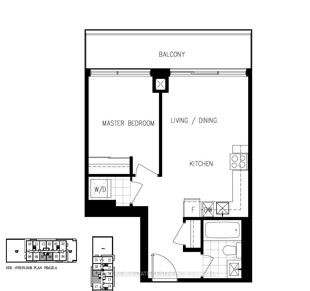 115-nipissing-road-milton-ontario-w13692320