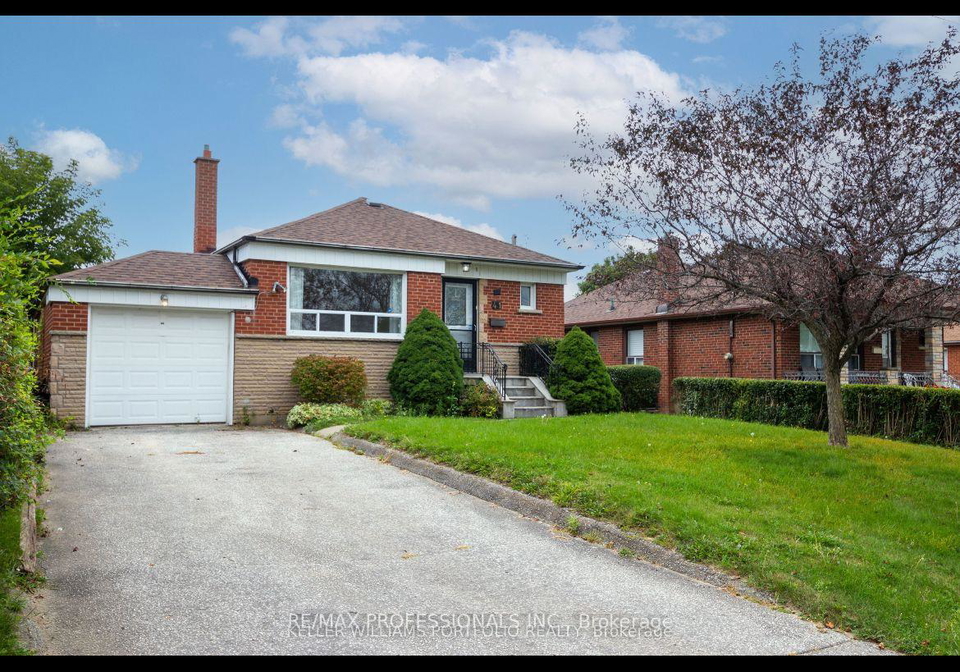 41-tavistock-road-toronto-york-ontario-w13692332