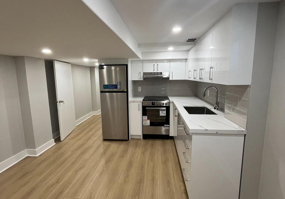 41-tavistock-road-toronto-york-ontario-w13692332