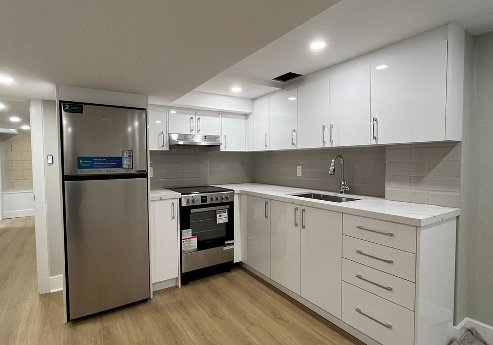 41-tavistock-road-toronto-york-ontario-w13692332