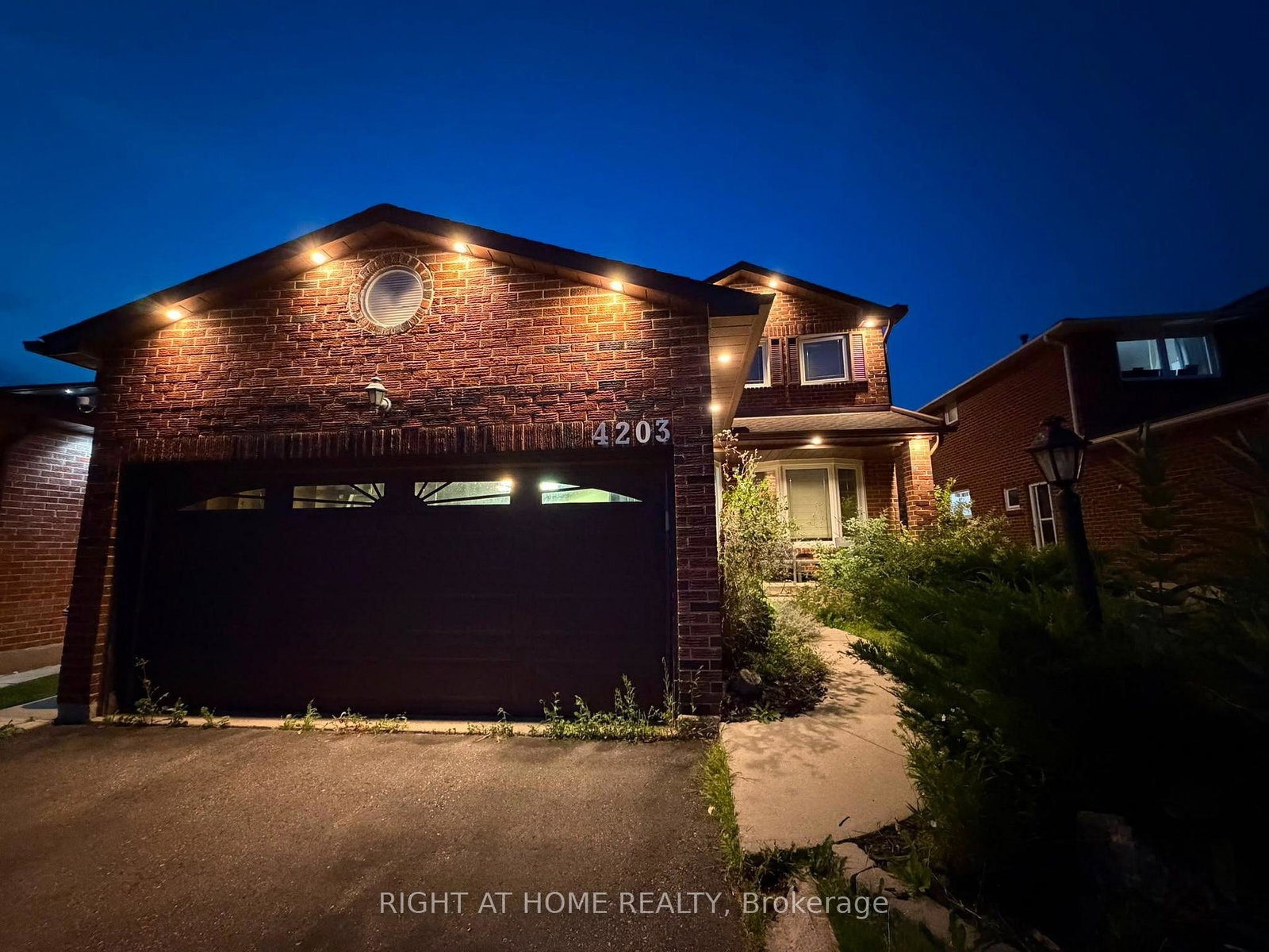 4203-colonial-drive-mississauga-ontario-w13692390