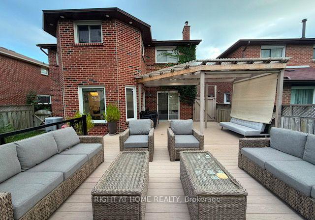 4203-colonial-drive-mississauga-ontario-w13692390
