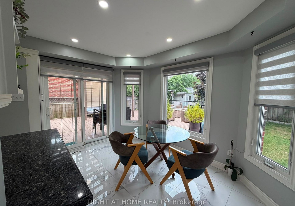 4203-colonial-drive-mississauga-ontario-w13692390