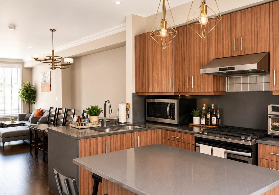 2058-queensborough-gate-mississauga-ontario-w13692412