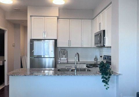 840-queens-plate-drive-toronto-etobicoke-ontario-w13692454