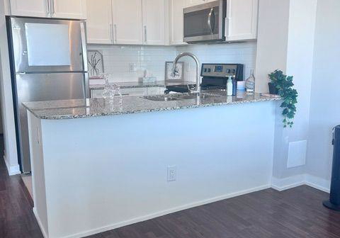 840-queens-plate-drive-toronto-etobicoke-ontario-w13692454