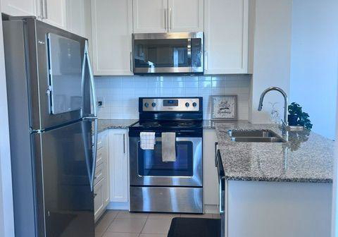 840-queens-plate-drive-toronto-etobicoke-ontario-w13692454