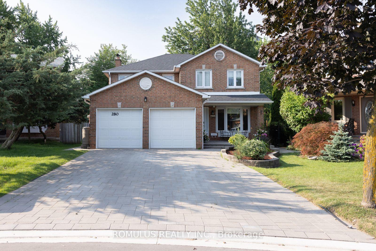 280-king-andrew-drive-mississauga-ontario-w13692486