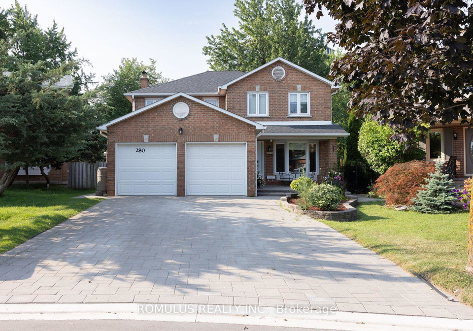 280-king-andrew-drive-mississauga-ontario-w13692486