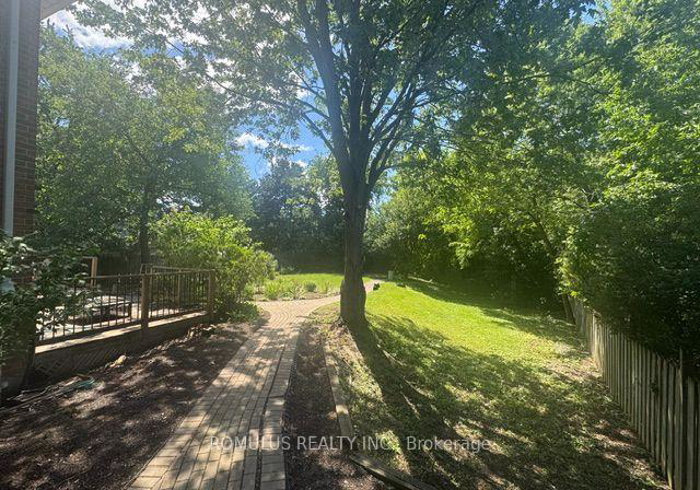 280-king-andrew-drive-mississauga-ontario-w13692486
