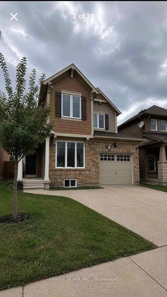 107-commuter-drive-brampton-ontario-w13692506