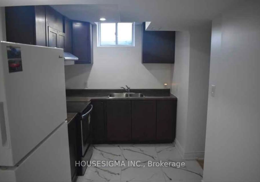 107-commuter-drive-brampton-ontario-w13692506