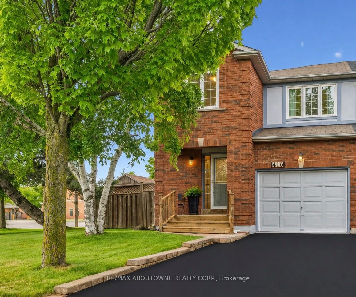 416-marlatt-drive-oakville-ontario-w13692508