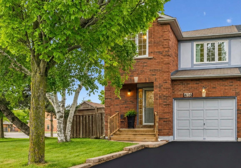 416-marlatt-drive-oakville-ontario-w13692508