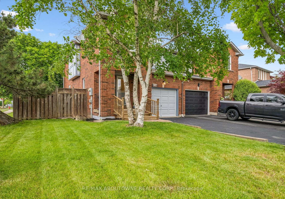 416-marlatt-drive-oakville-ontario-w13692508