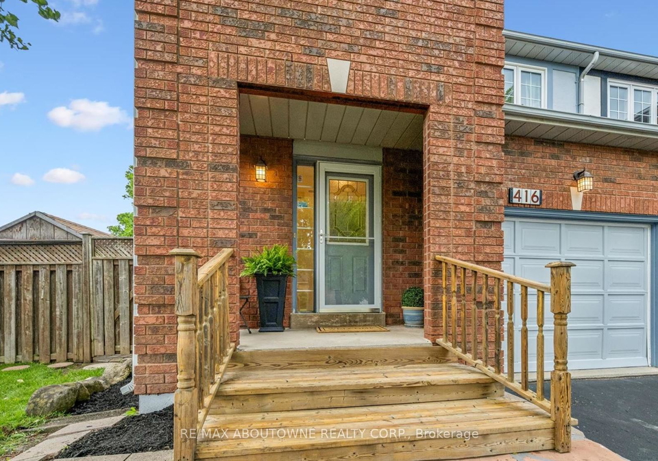 416-marlatt-drive-oakville-ontario-w13692508