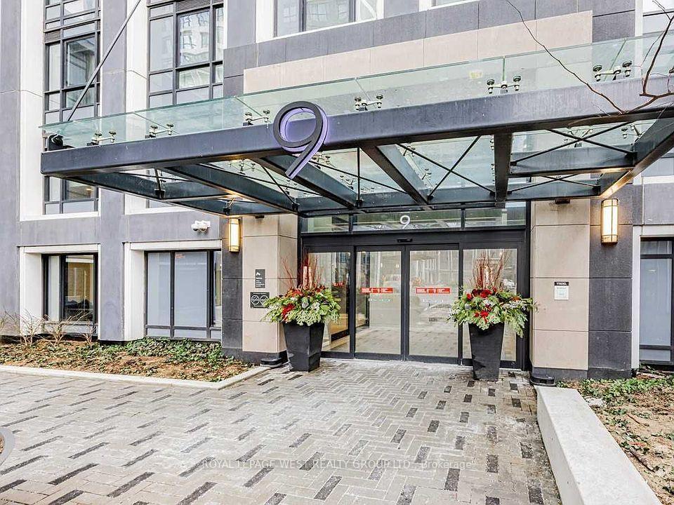 9-mabelle-avenue-toronto-etobicoke-ontario-w13692512