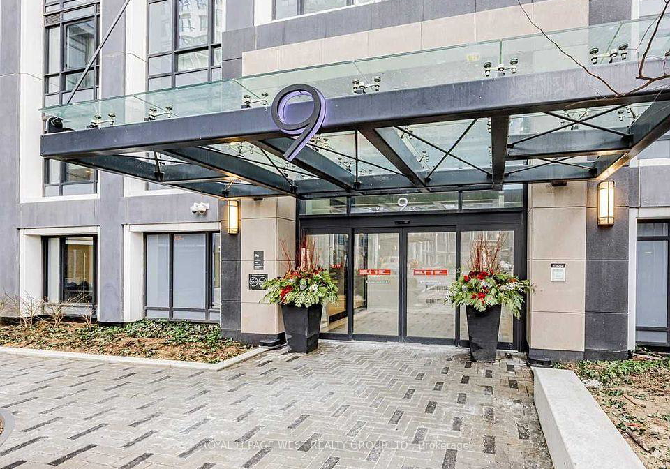 9-mabelle-avenue-toronto-etobicoke-ontario-w13692512