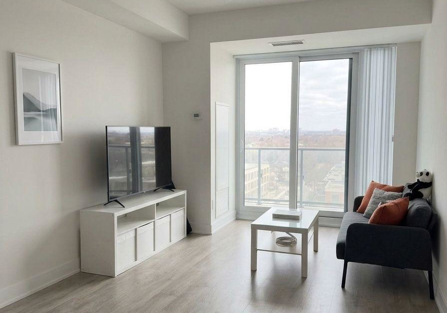 9-mabelle-avenue-toronto-etobicoke-ontario-w13692512