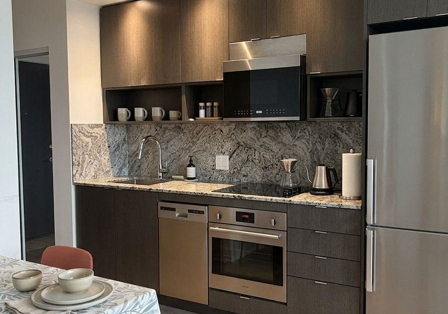 9-mabelle-avenue-toronto-etobicoke-ontario-w13692512