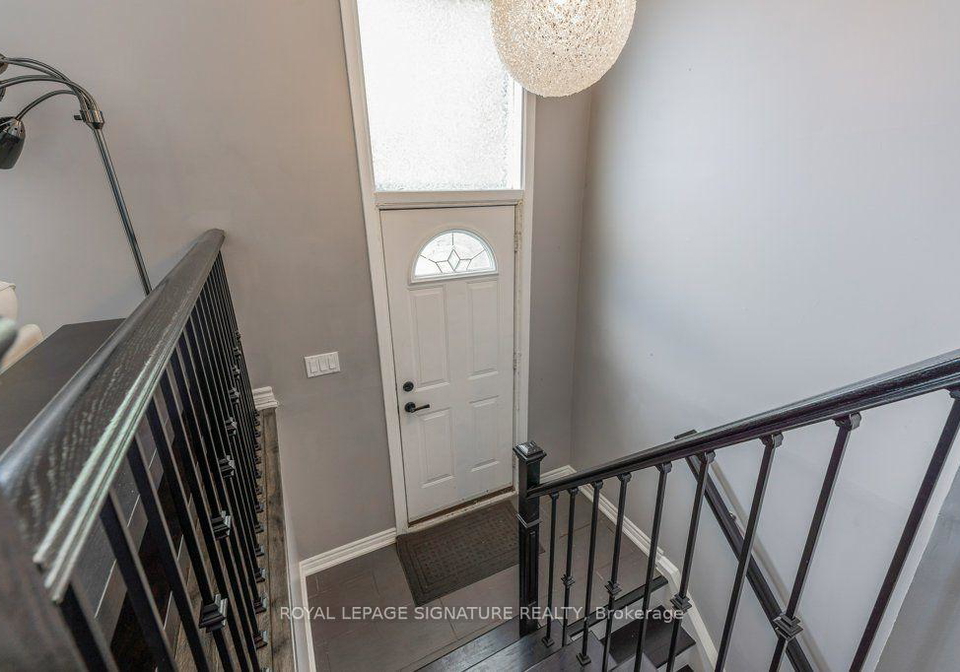 676-abana-road-mississauga-ontario-w13692522