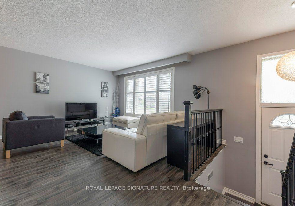 676-abana-road-mississauga-ontario-w13692522