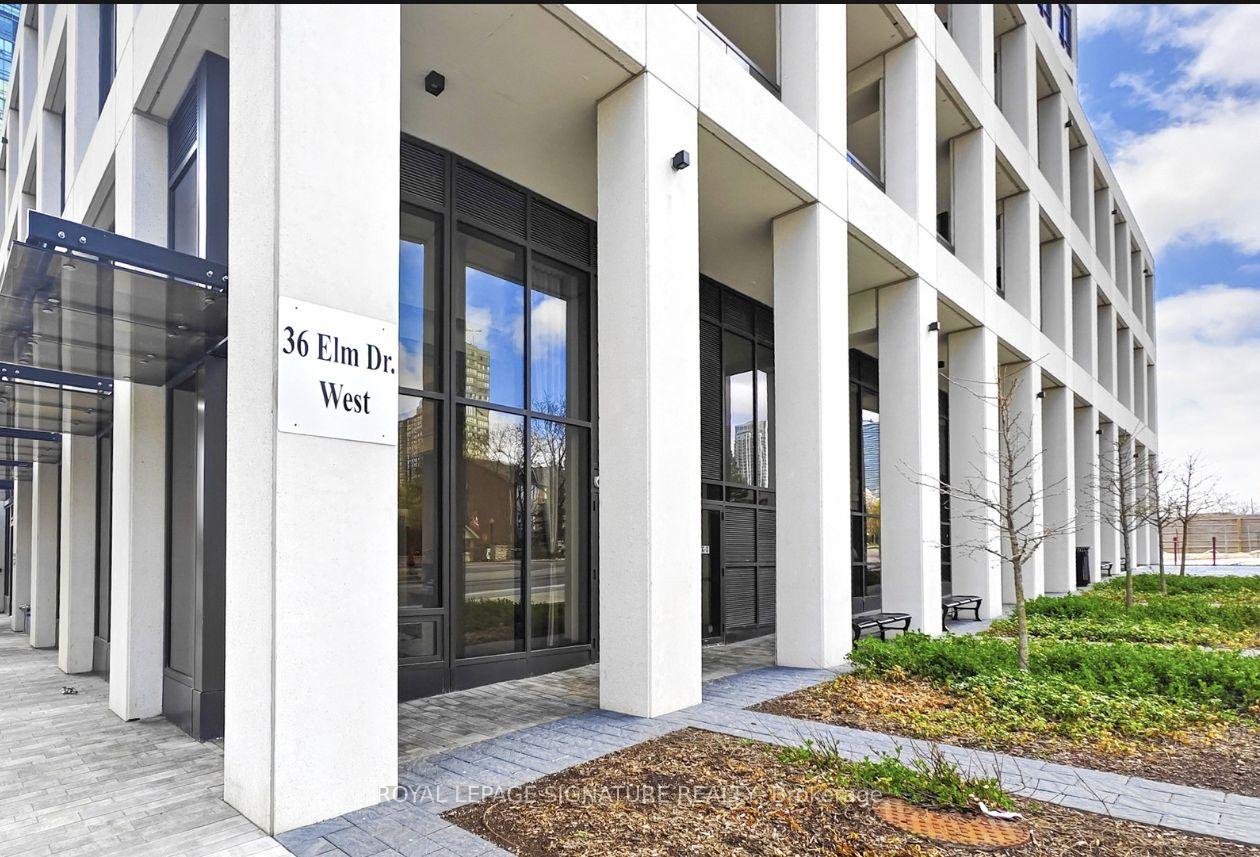 36-elm-drive-w-mississauga-ontario-w13692526