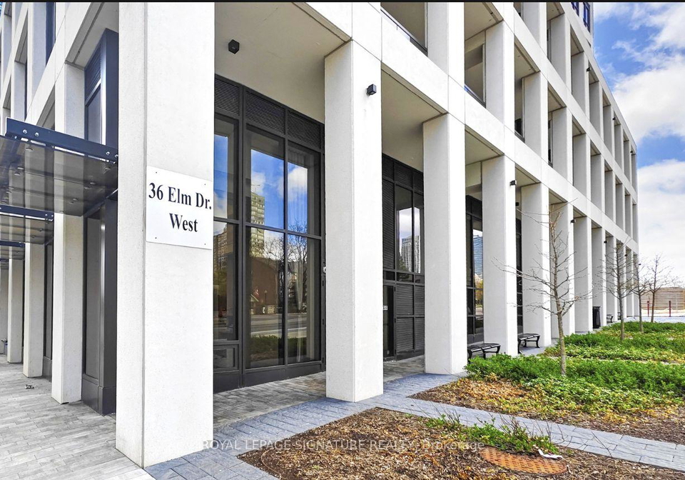 36-elm-drive-w-mississauga-ontario-w13692526