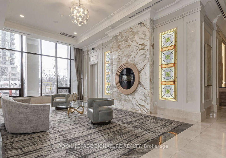 36-elm-drive-w-mississauga-ontario-w13692526
