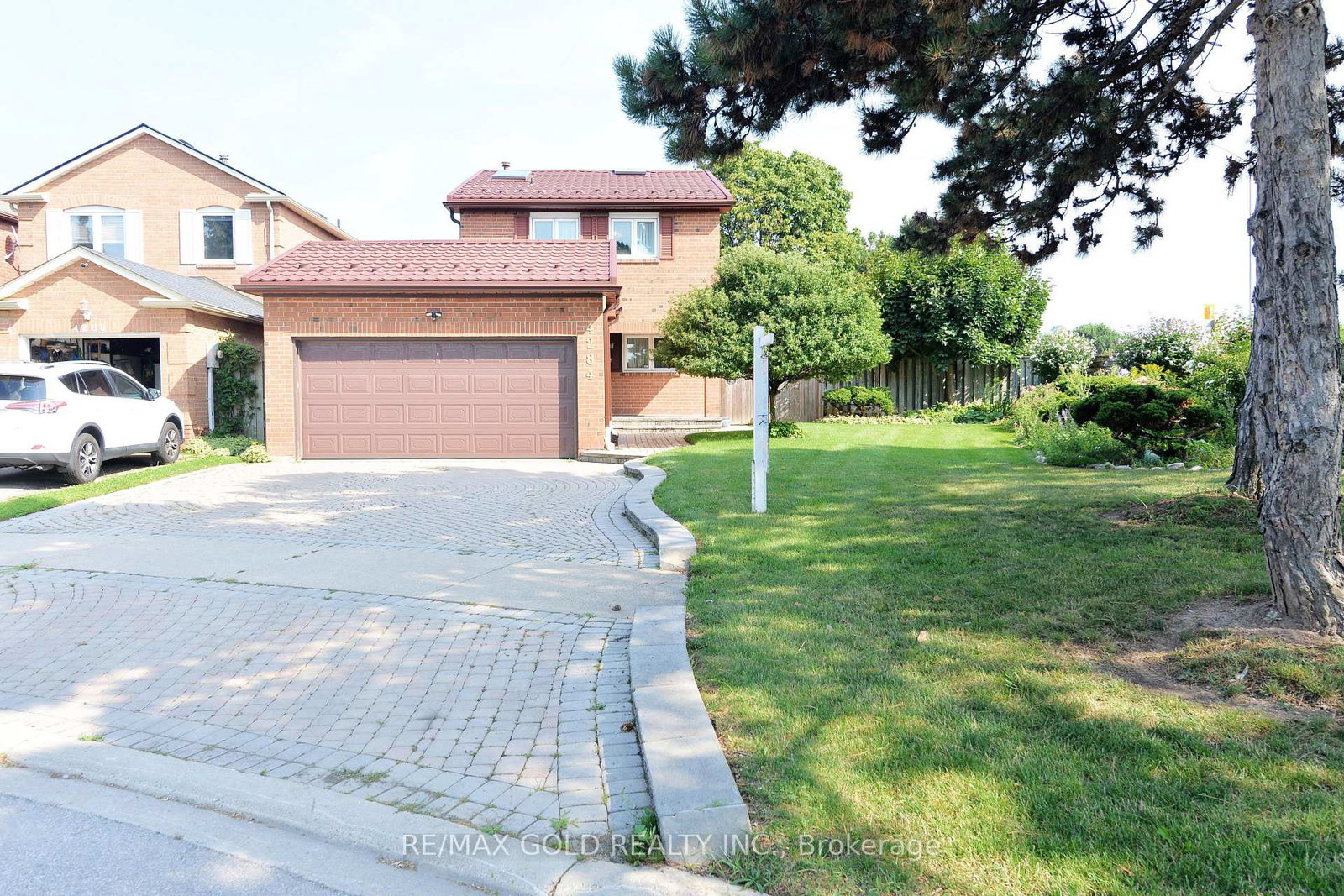 4284-sawmill-valley-drive-mississauga-ontario-w13692540