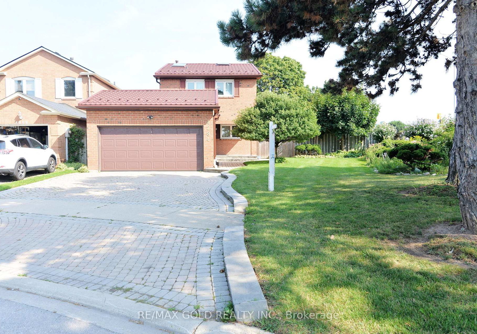 4284-sawmill-valley-drive-mississauga-ontario-w13692540