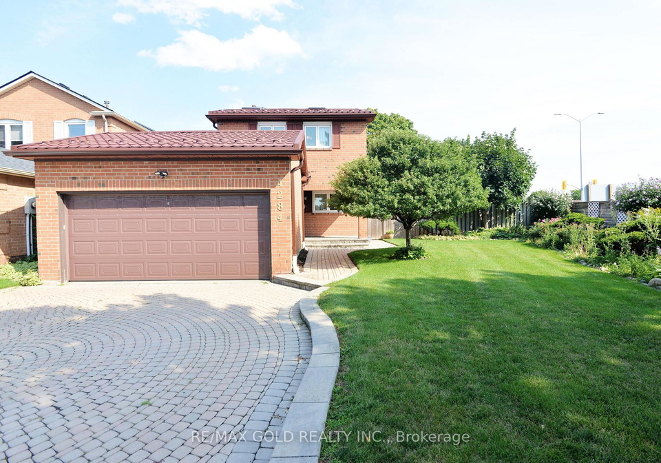 4284-sawmill-valley-drive-mississauga-ontario-w13692540