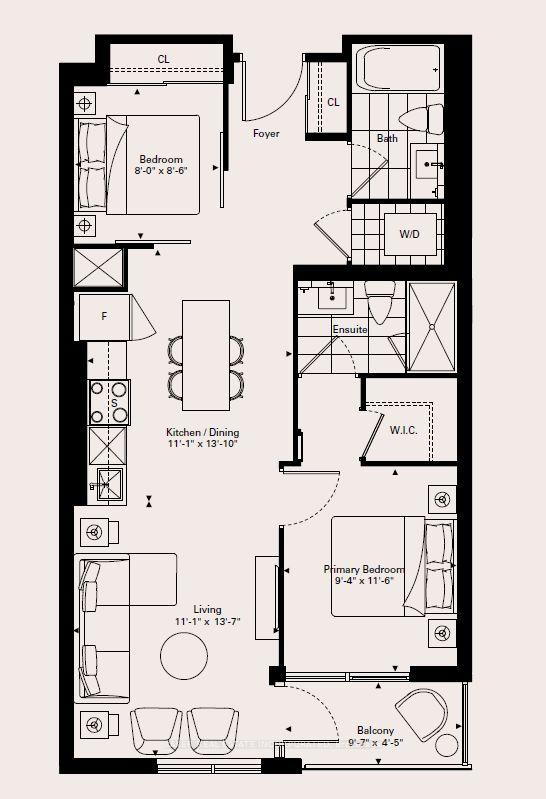 740-dupont-street-toronto-toronto-ontario-w13692546