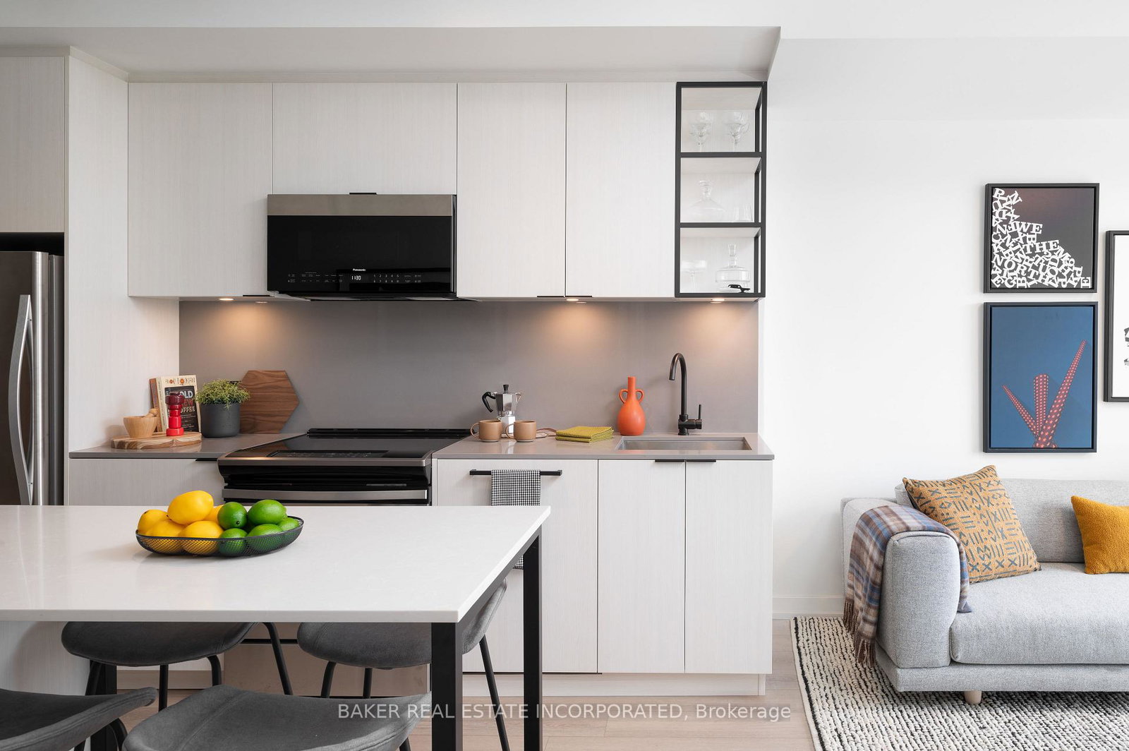 740-dupont-street-toronto-toronto-ontario-w13692548