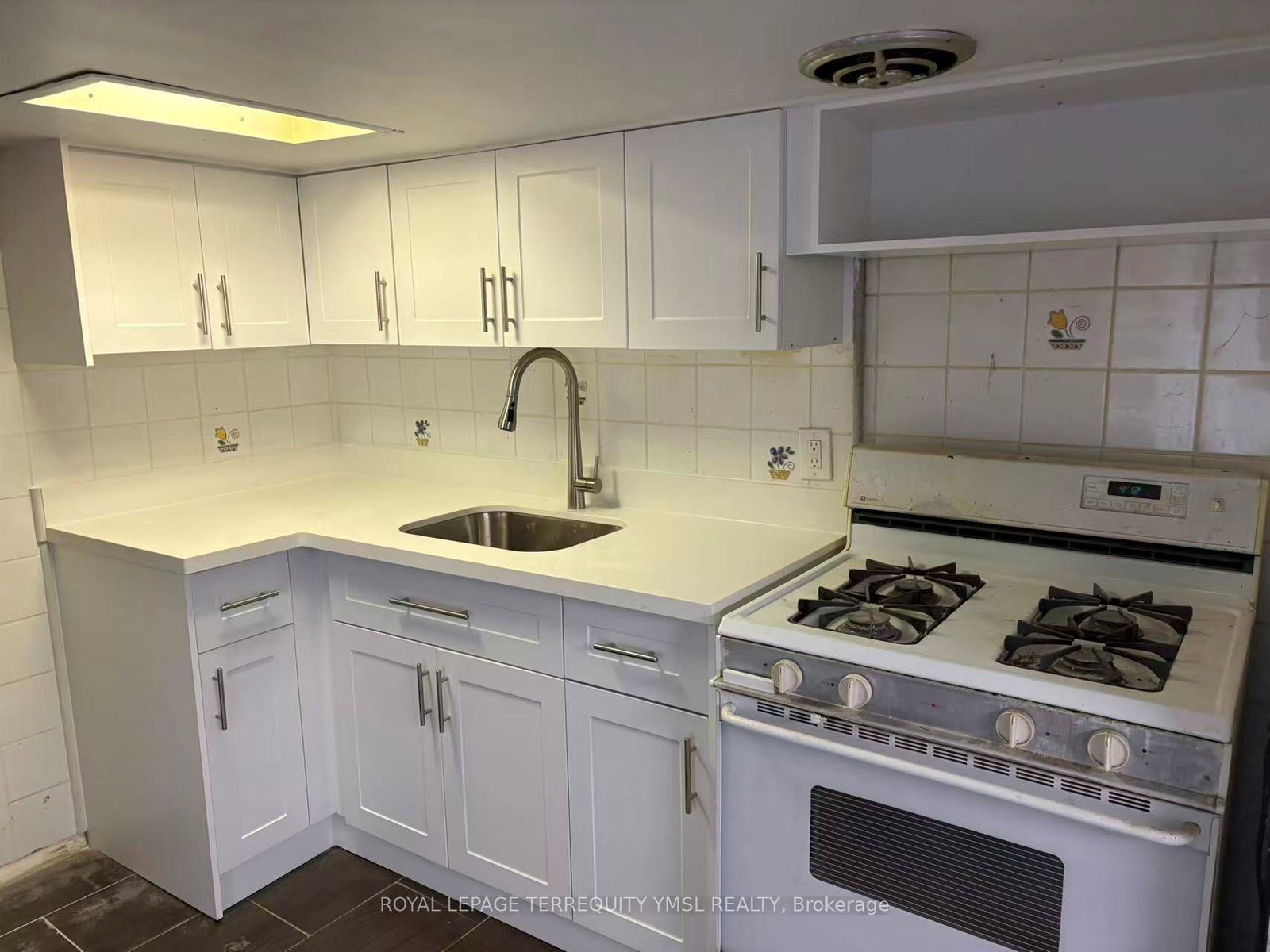 1228-dufferin-street-toronto-toronto-ontario-w13692576