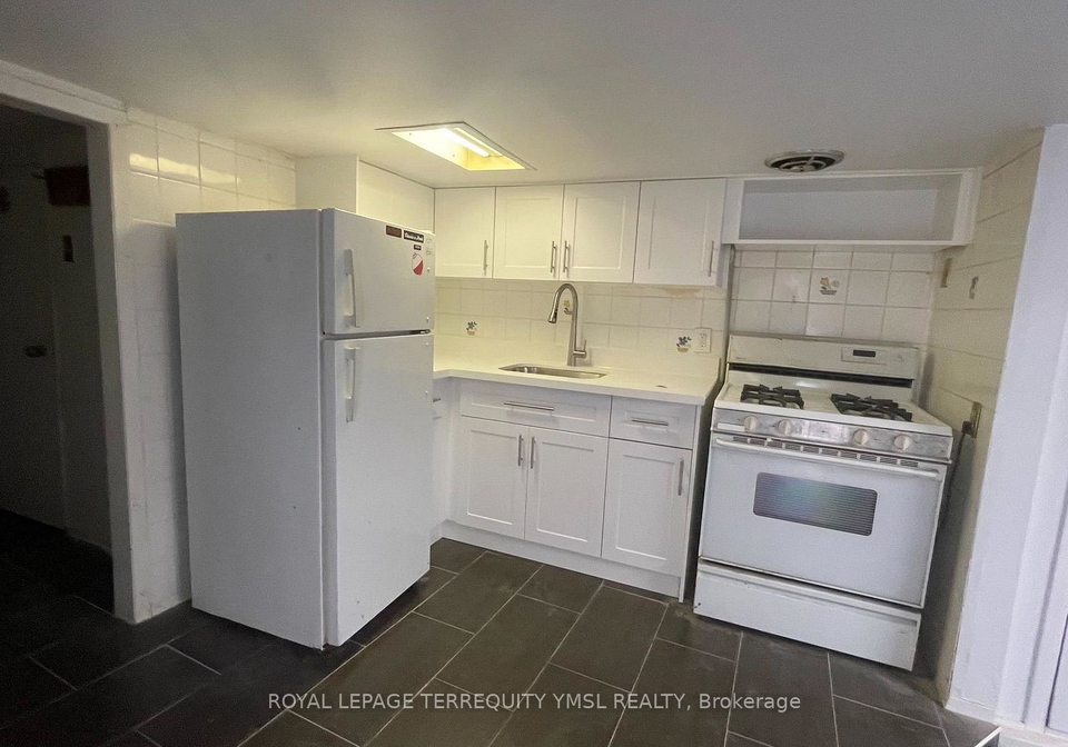 1228-dufferin-street-toronto-toronto-ontario-w13692576