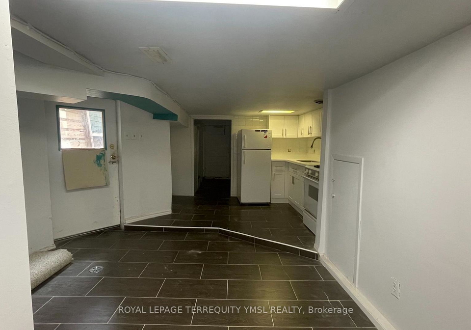 1228-dufferin-street-toronto-toronto-ontario-w13692576