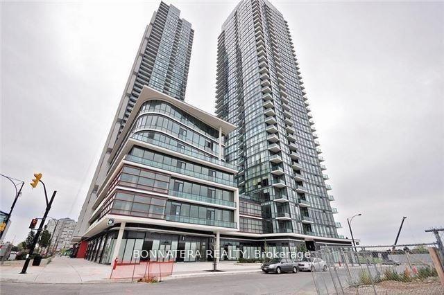 4099-brickstone-mews-mississauga-ontario-w13692620