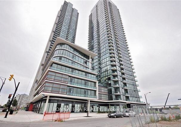 4099-brickstone-mews-mississauga-ontario-w13692620
