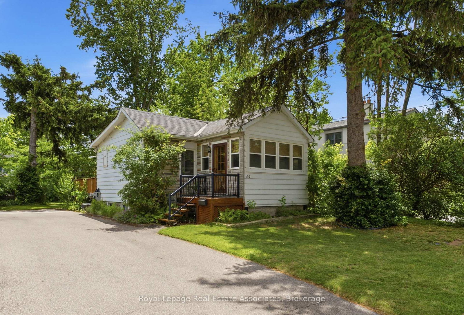 64-eaglewood-boulevard-mississauga-ontario-w13692622